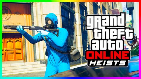 gta 5 heist guide|gta 5 first heist best setup.